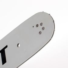 Шина пильная Patriot P180SLGK095, 18 "0,325 1,3 мм 72 звена - изображение 7