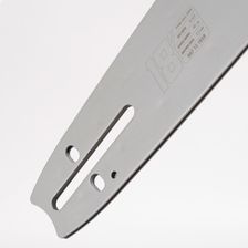 Шина Patriot P188SLGK095, 18" 0,325 1,5 мм 72 звена - изображение 6