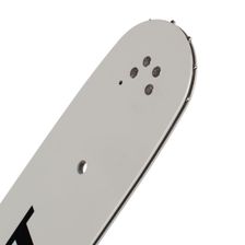 Шина Patriot P188SLGK095, 18" 0,325 1,5 мм 72 звена - изображение 7