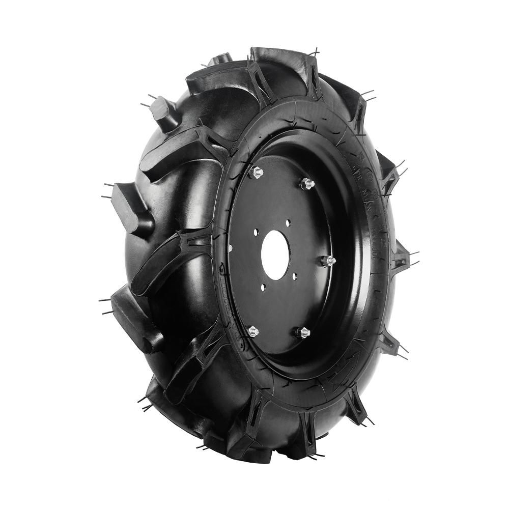 Колесо пневматическое PATRIOT P5.00-12D-1 / d 575 мм / ширина 130мм