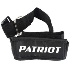 Ремень для триммеров PATRIOT PB-151 - изображение 4