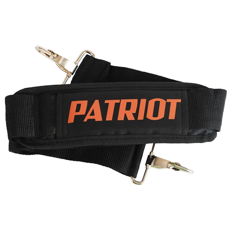 Ремень для триммеров PATRIOT PB-152