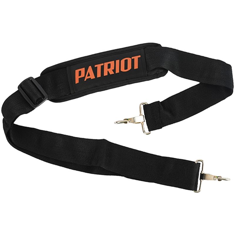 Ремень для триммеров PATRIOT PB-152 - изображение 2