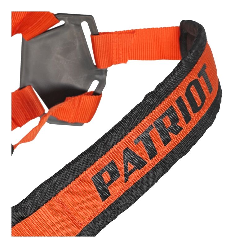 Ремень для триммеров PATRIOT PBL-155 - изображение 3