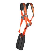 Ремень для триммеров PATRIOT PBL-155 - изображение 5