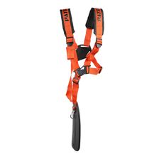 Ремень для триммеров PATRIOT PBL-155 - изображение 6