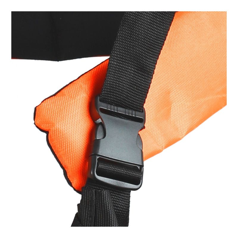 Ремень для триммеров PATRIOT PBL-160 - изображение 3