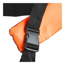 Ремень для триммеров PATRIOT PBL-160 - изображение 8