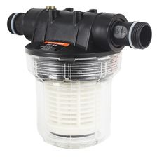 Фильтр предварительной очистки Patriot PF 55 - изображение 10