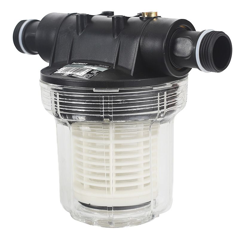 Фильтр предварительной очистки Patriot PF 55 - изображение 3