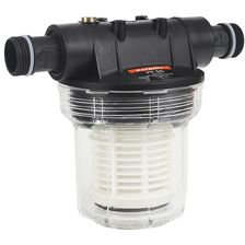 Фильтр предварительной очистки Patriot PF 55 - изображение 9