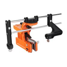 Министанок заточной Patriot PG-CFG - изображение 2