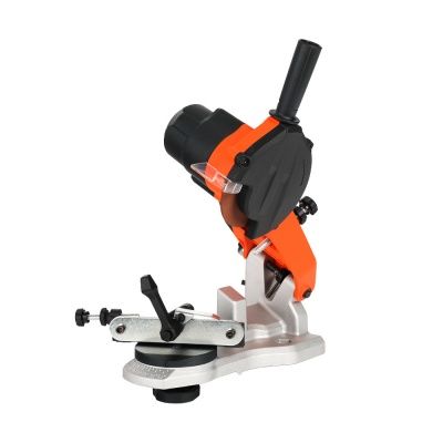 Министанок заточной Patriot PG-CFG - изображение 4