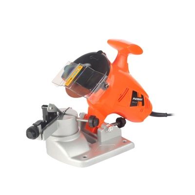 Министанок заточной Patriot PG-CFG - изображение 5