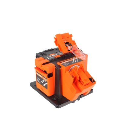 Министанок заточной Patriot PG-CFG - изображение 6