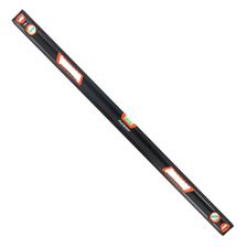 Строительный уровень PATRIOT Platinum LCP-1200L, упрочненный,1200мм, 3 глазка - изображение 6