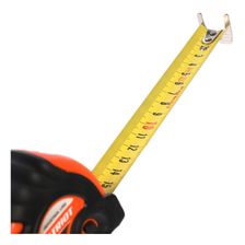 Рулетка измерительная PATRIOT Platinum MPT-5L, усиленная - изображение 6