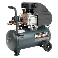 Компрессор поршневой масляный PATRIOT Professional 24-320 - изображение 10