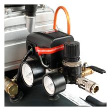 Компрессор поршневой масляный PATRIOT Professional 24-320 - изображение 13