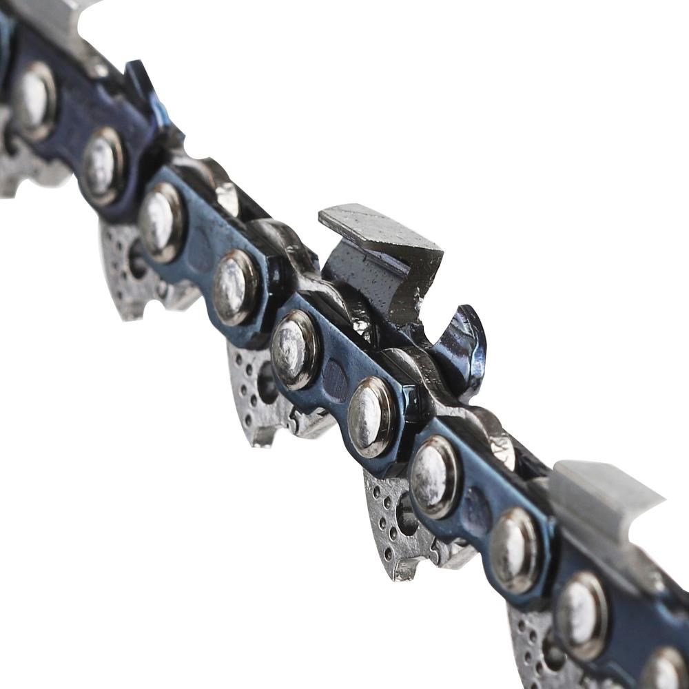 Цепь пильная PATRIOT Professonal 21LP-72E (0,325"; 1,5 мм; 72 звена) - изображение 4