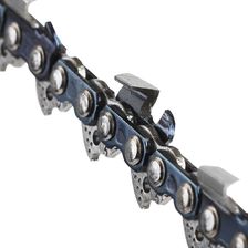 Цепь пильная PATRIOT Professonal 21LP-72E (0,325"; 1,5 мм; 72 звена) - изображение 8