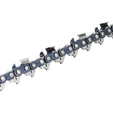 Цепь пильная Patriot Professonal 91LP-52E (3/8"; 1,3 мм; 52 звена) - изображение 7