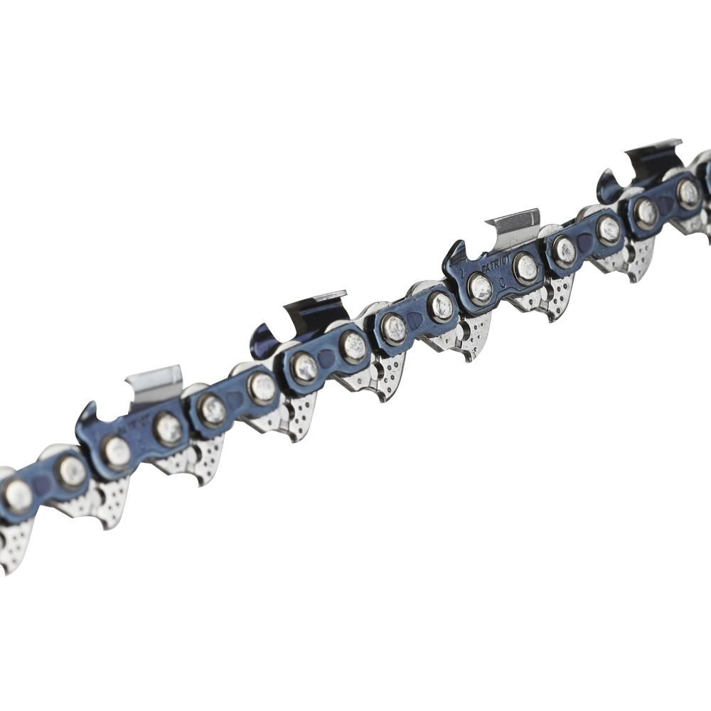 Цепь пильная PATRIOT Professonal 91LP-57E, (3/8"; 1,3 мм; 57 звеньев) - изображение 3