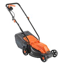 Газонокосилка электрическая PATRIOT PT 1130E - изображение 8