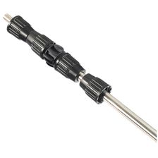 Штанга для распылителя PATRIOT PT-12AC, PT-16AC-1 - изображение 7