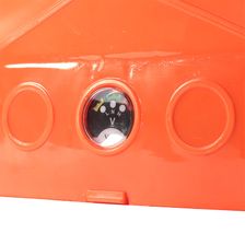 Распылитель ранцевый аккумуляторный PATRIOT PT-12AC - изображение 6