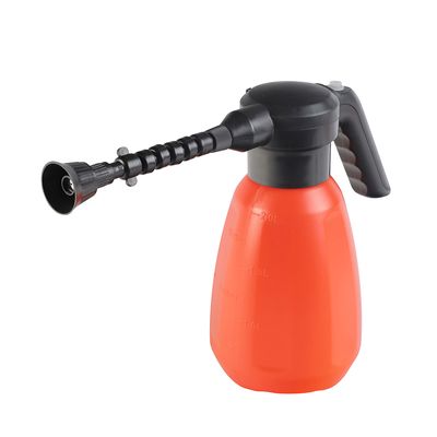 Распылитель ранцевый аккумуляторный PATRIOT PT-16AC - изображение 13