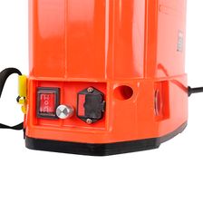 Распылитель ранцевый аккумуляторный PATRIOT PT-16LI - изображение 2