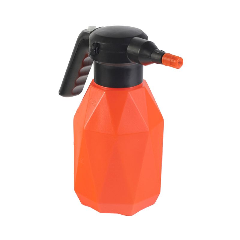 Распылитель аккумуляторный PATRIOT PT-2000Li - изображение 7