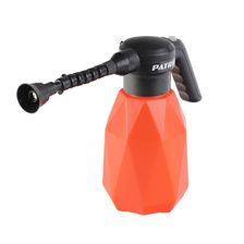 Распылитель аккумуляторный PATRIOT PT-2000Li - изображение 9