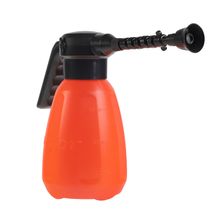 Распылитель аккумуляторный PATRIOT PT-2Li - изображение 5