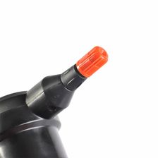 Распылитель аккумуляторный PATRIOT PT-2Li - изображение 6