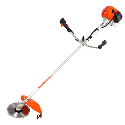 Триммер бензиновый PATRIOT PT 3555ES Country (разборная штанга) - изображение 11