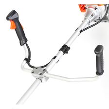 Триммер бензиновый PATRIOT PT 3555ES Country (разборная штанга) - изображение 6