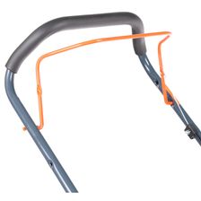 Газонокосилка бензиновая PATRIOT PT 400 - изображение 9