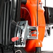 Опрыскиватель ранцевый PATRIOT PT 415WF-12 - изображение 8