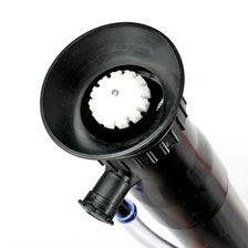 Опрыскиватель ранцевый PATRIOT PT 415WF-12 - изображение 10