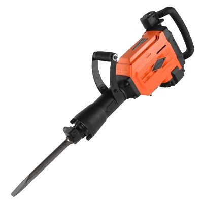 Опрыскиватель ранцевый PATRIOT PT 415WF-12 - изображение 17