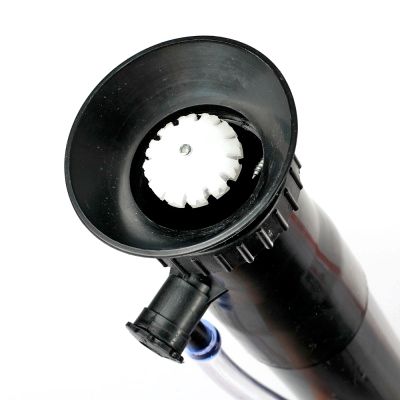 Опрыскиватель ранцевый PATRIOT PT 415WF-12 - изображение 4