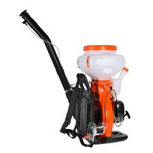 Опрыскиватель ранцевый PATRIOT PT 415WF-12 - изображение 6