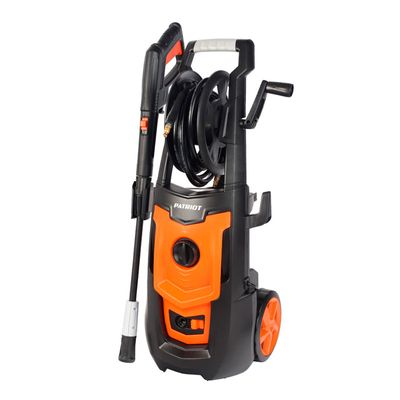 Опрыскиватель ранцевый PATRIOT PT 420WF-12 - изображение 18