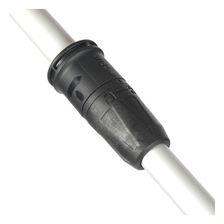 Триммер для травы электрический садовый PATRIOT PT 500, 500Вт, ширина скашивания 28см - изображение 17