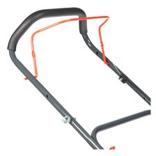 Газонокосилка бензиновая PATRIOT PT 51M - изображение 21