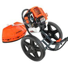 Триммер колесный PATRIOT PT 520 - изображение 24