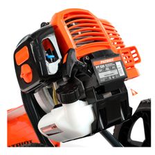 Триммер колесный PATRIOT PT 520 - изображение 26