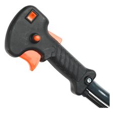 Триммер колесный PATRIOT PT 520 - изображение 28